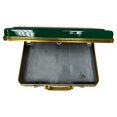 thumbnail image 6 of Money In The Bank Briefcase, 6 of 9