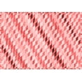 thumbnail image 1 of Ahgly Company Indoor Rectangle Abstract Red Modern Area Rugs, 8' x 10', 1 of 4