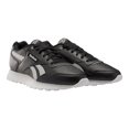 thumbnail image 3 of TENIS REEBOK NEGRO PARA HOMBRE GLIDE 100074102, 3 of 5