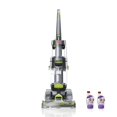 thumbnail image 1 of Máquina Limpiadora de Alfombras Hoover Pro Clean Roja para Mascotas, 1 of 7