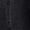 B1 Black, variant on Women's Y2K Baggy Jeans Embroidered Graphic Wide Leg Denim Pants Loose Fit Grunge Streetwear Cargo Trousers Retro High Waisted Hip Hop Skate Straight Long Jean Trouser BU1 XL
