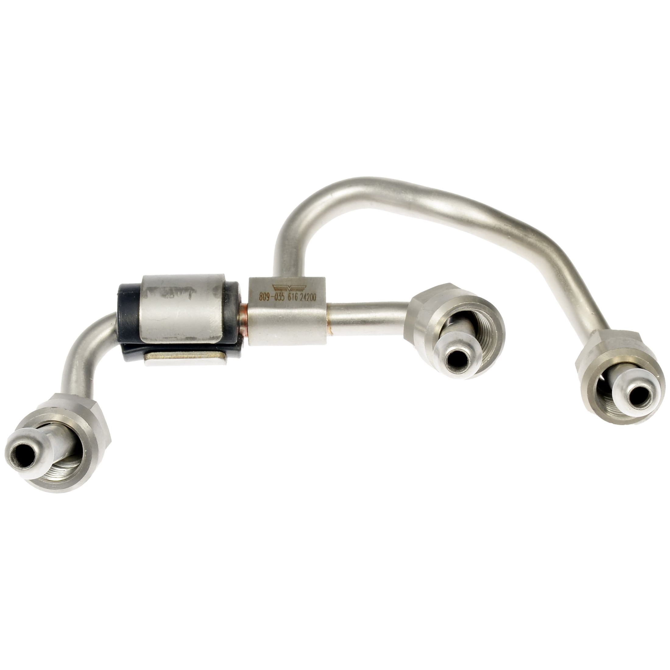 Dorman 809-035 Fuel Line for Specific Buick / Chevrolet Models