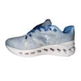 thumbnail image 3 of Tenis Unisex On Cloud Surfer, 3 of 5