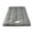 Gray, variant on Bothyi SPA Massage Table Pad Beauty Salon Mattress for Bathrooms Lounge Room Saunas Pink