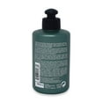 thumbnail image 2 of Redken for Men Mint Clean Invigorating Shampoo (Size : 10 oz), 2 of 2