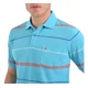 thumbnail image 2 of Playera Yale Slim Fit Tipo Polo Azul, 2 of 4