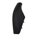 thumbnail image 4 of Furulu 2Pcs Rear Cover Cap Roof Rack Left & Right For Hyundai Santa Fe 2001-2006, 4 of 5