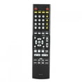 thumbnail image 1 of Amplificador Control remoto Controlador remoto inteligente para RC-1120 AVR-3801, 1 of 8