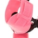 thumbnail image 3 of Patines ajustables para niños, divertidos patines para principiantes, patines de hielo, zapatillas con ruedas para niños y niñas, actividades al aire libre, 3 of 7