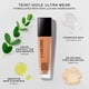 thumbnail image 5 of Base de maquillaje Lancôme Teint Idole Ultra Wear 560C 30 ml, 5 of 7