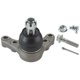 thumbnail image 1 of Rotula PARA HORQUILLA Toyota Tacoma 1998 al 2004 MOOG V6 3.4L Delantera Derecha/Pasajero, 1 of 4