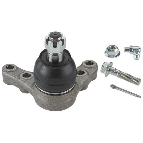 Rotula PARA HORQUILLA Toyota Tacoma 1998 al 2004 MOOG V6 3.4L Delantera Derecha/Pasajero