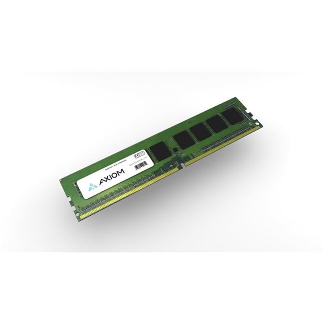 A-Tech 4GB RAM for ACER Aspire X AXC-780-XXX DDR4 2400MHz DIMM PC4-19200 288-Pin Non-ECC UDIMM Memory Upgrade Module