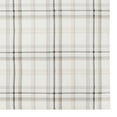 thumbnail image 3 of (2 pack) Better Homes & Gardens Woven Monday Plaid Table Cloth - Multi Color - 60" x 84", 3 of 8