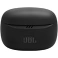 thumbnail image 2 of Open Box JBL Tune Buds 2 Noise Cancelling True Wireless Headphones (Black), 2 of 10