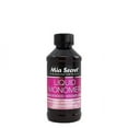 thumbnail image 2 of Mia Secret 16 oz / 480ml LIQUID MONOMER PROFESSIONAL ACRYLIC NAIL SYSTEM,16oz, 2 of 4