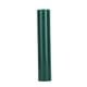thumbnail image 2 of Tallado De Tallado Tubo De Anillo De Cera, Tubo De Anillo De Cera Tubo De Anillo De Cera Tubo Verde Tubo De Cera De Cera De Joyería Plana Anillo De Joyería Que Fabrica Tallado, 2 of 7
