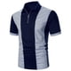 thumbnail image 1 of Playeras Interiores Para Hombre, Camisas De Corte Regular Para Hombre, Ropa Preppy, Camisas Para Hombre, Camisetas De Tenis Para Deportes Al Aire Libre Y Trabajo, Camisas Para Hombre, 1 of 7