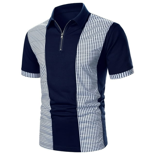 Playeras Interiores Para Hombre, Camisas De Corte Regular Para Hombre, Ropa Preppy, Camisas Para Hombre, Camisetas De Tenis Para Deportes Al Aire Libre Y Trabajo, Camisas Para Hombre
