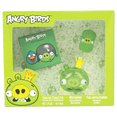 thumbnail image 1 of Angry Birds Set King Pig Angry Birds EDT, 1 of 2