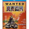 thumbnail image 2 of Heartbeeps (Blu-ray), KL Studio Classics, Comedy, 2 of 2