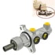 thumbnail image 2 of High Quality Brake Master Cylinder 93743542 for Captiva C100 1ST 2.0 Aveo, 2 of 5