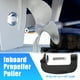 thumbnail image 2 of Extractor de Hélice Interior Ajuste 3/4' a 1-1/8' Eje Unique Bargains, 2 of 6