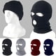 thumbnail image 1 of Hot ! Motorcycle Headgear Men Winter Hat Knitted Hats For Bicycle Cap Winter Beanie Hat Thick 3D Warm Men Women Cap 19 ColorsYellow He Qiyong unisex, 1 of 1