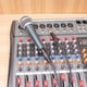 thumbnail image 4 of Cable XLR hembra de 3 pines a XLR macho balanceado de 1/4 de pulgada a conector TRS de 6,35 mm, 1-10 m, 5 m, 4 of 5