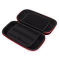 thumbnail image 1 of Estuche Rígido Para Consola De Juegos Bolsa De Almacenamiento Con Cremallera Doble, 1 of 7