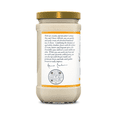 thumbnail image 6 of Carbone Mac & Cheese Alfredo Pasta Sauce, 15 oz, 6 of 6