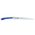 thumbnail image 3 of Silky Professional BIGBOY Folding Saw 360mm Fine Teeth (352-36), 3 of 8