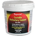 thumbnail image 1 of Imperial Manufacturing KK0061 Ciment Réutilisable 3 lb, 1 of 2