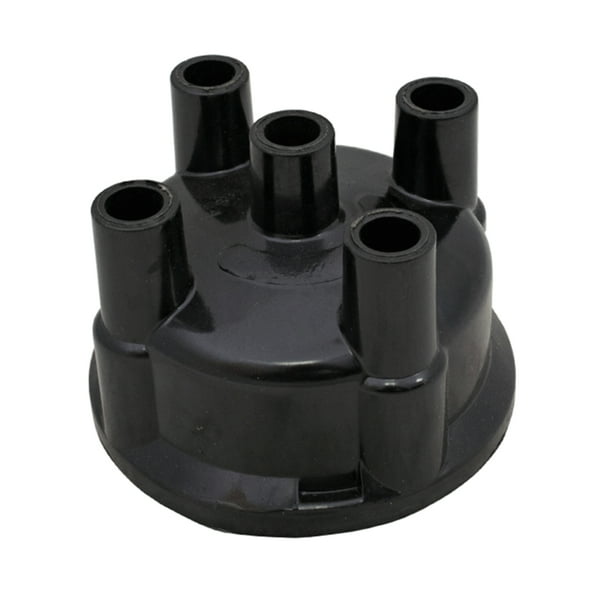A44429 New Prestolite Distributor Cap Made Fits CaseIH Tractor Models