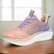 thumbnail image 4 of Deporte Correr Transpirable Ligero para Mujeres Hombres, 4 of 9