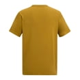 thumbnail image 2 of Regatta T-Shirt Fingal Montagne pour Hommes, 2 of 6