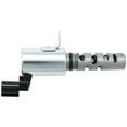 thumbnail image 3 of NTK Engine VVT Solenoid, 3 of 5