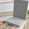 thumbnail image 5 of CVLNCYCLING Cushion,Seat Cushion,Cushions for Sofa,Outdoor Chair Cushions,Cushion Chair,Cushion Chair Pads,Outdoor Cushion,Seat Cushions for Dining Room Chairs, 5 of 6
