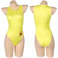 thumbnail image 5 of Traje de baño de Baywatch, disfraz para mujeres adultas, niñas, bikinis sexis, trajes de baño femeninos, traje de carnaval de Halloween, 5 of 5
