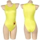 thumbnail image 4 of Traje de baño de Baywatch, disfraz para mujeres adultas, niñas, bikinis sexis, trajes de baño femeninos, traje de carnaval de Halloween, 4 of 4