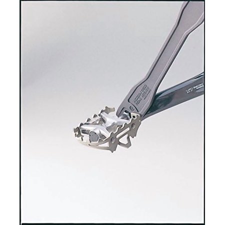 【メール便選択可】ホーザン R-15 C-200 ペダルレンチ