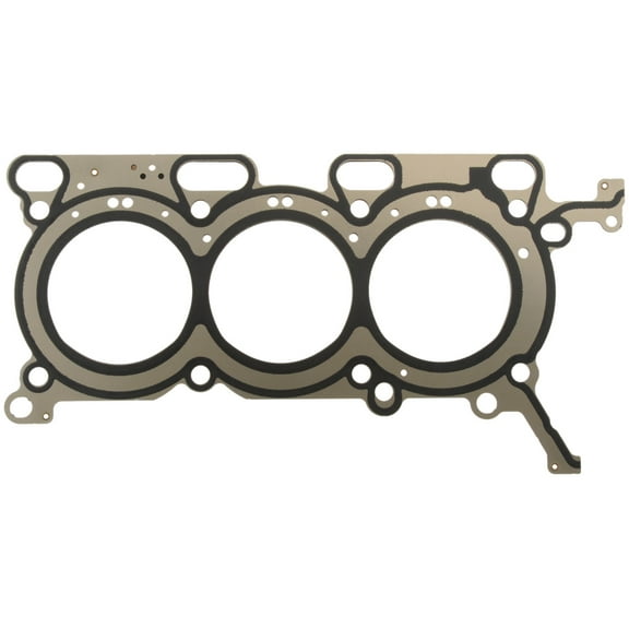 Mahle Head Gasket 54659