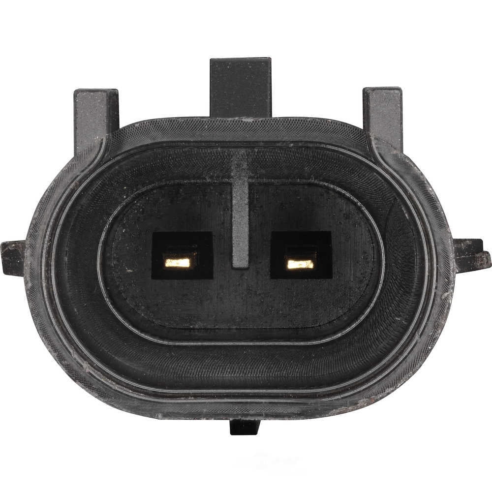 HOLSTEIN 2RSW0016 Parts