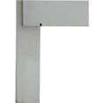 thumbnail image 2 of TS2 2 Pouces Carré Acier Machiniste, 2 of 3