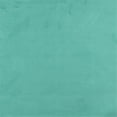 thumbnail image 1 of Designer Fabrics C079 54 in. Wide Green- Microsuede Upholstery Grade Fabric, 1 of 1