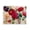 Haiku Flower Vase, variant on Stupell Industries Transitional Sunflowers Still Life Gold Floating Frame Canvas Art, 31 x 25, by Valery Rybakow