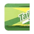 thumbnail image 3 of 5 trampas para cucarachas no tóxicas para uso en interiores y exteriores (verde 5 unidades), 3 of 5