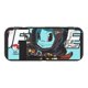thumbnail image 1 of Dockable Protective Case for Nintendo Switch, Soft TPU Slim Case Cover for NS Console and Joy-Con Controllers, 1 of 1
