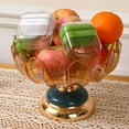 thumbnail image 3 of Qiangzon Multi-Functional Plastic Vegetable Peeler with Built-In Storage Container – Easy-Grip Ergonomic Design for Effortless Peeling, Fun and Practical Kitchen Tool for Fruits and Veggies, 3 of 8