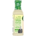 thumbnail image 4 of Cardini's Three Cheese Caesar Dressing 12 oz., 4 of 11